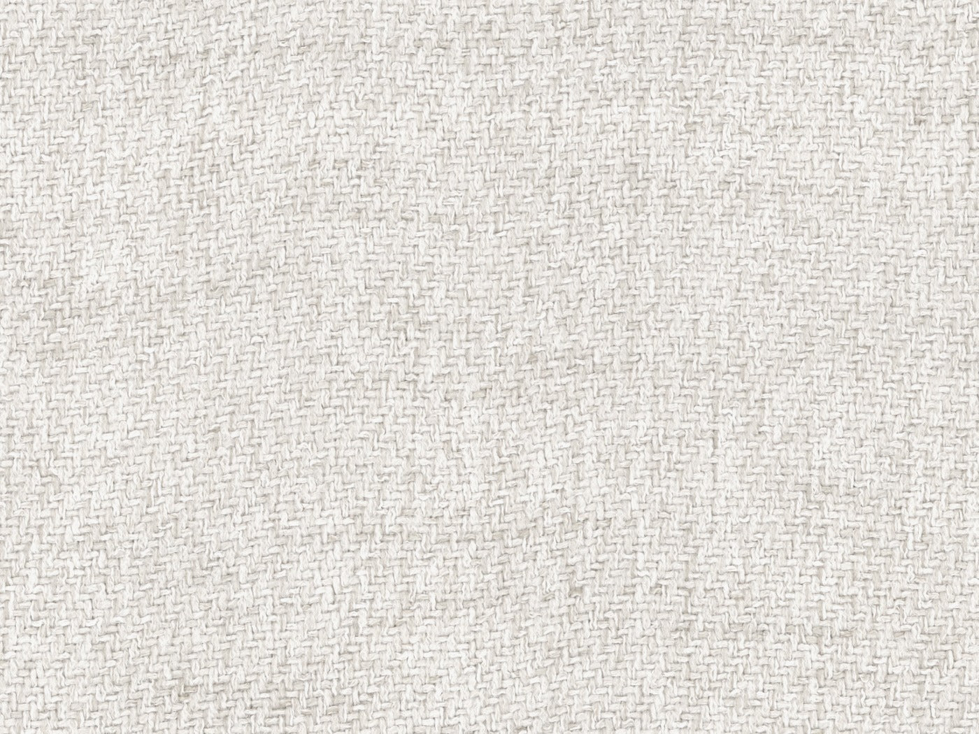 Sovesofa Greensboro 100