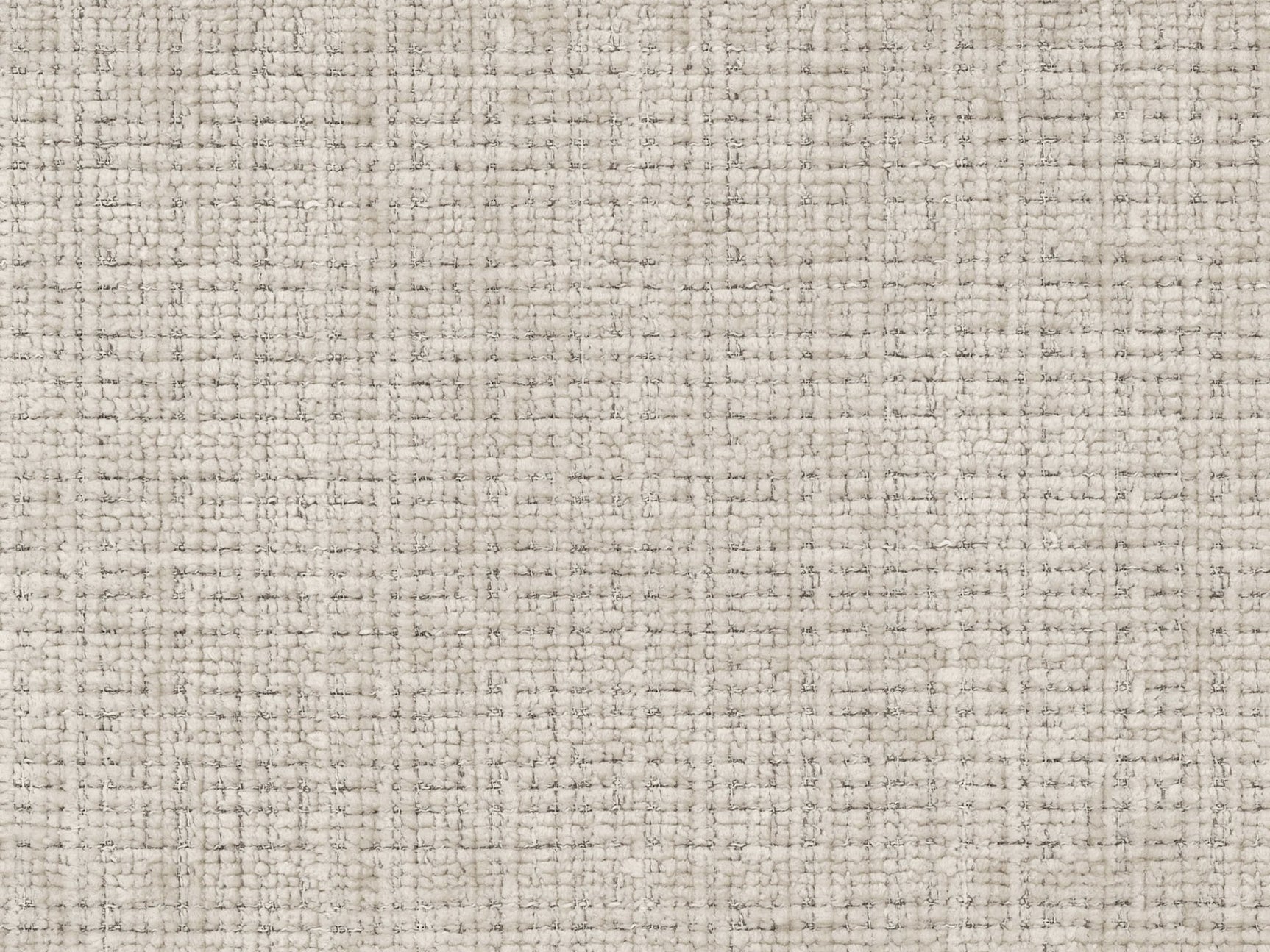 Hjørnesofa Greensboro 101