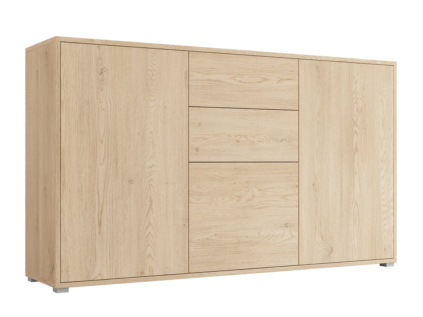 Kommode Comfivo Fersoe 100