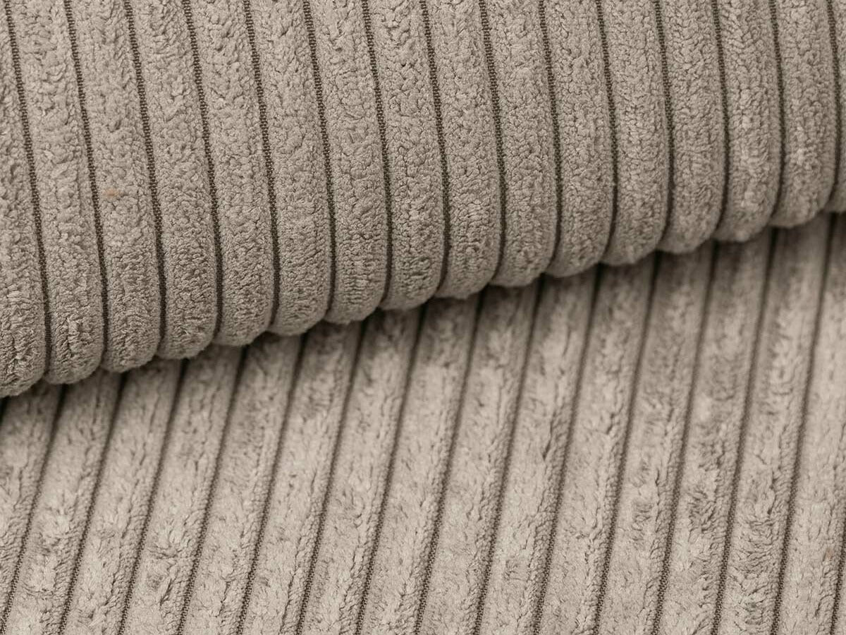 Puf Shelton 110 4241642