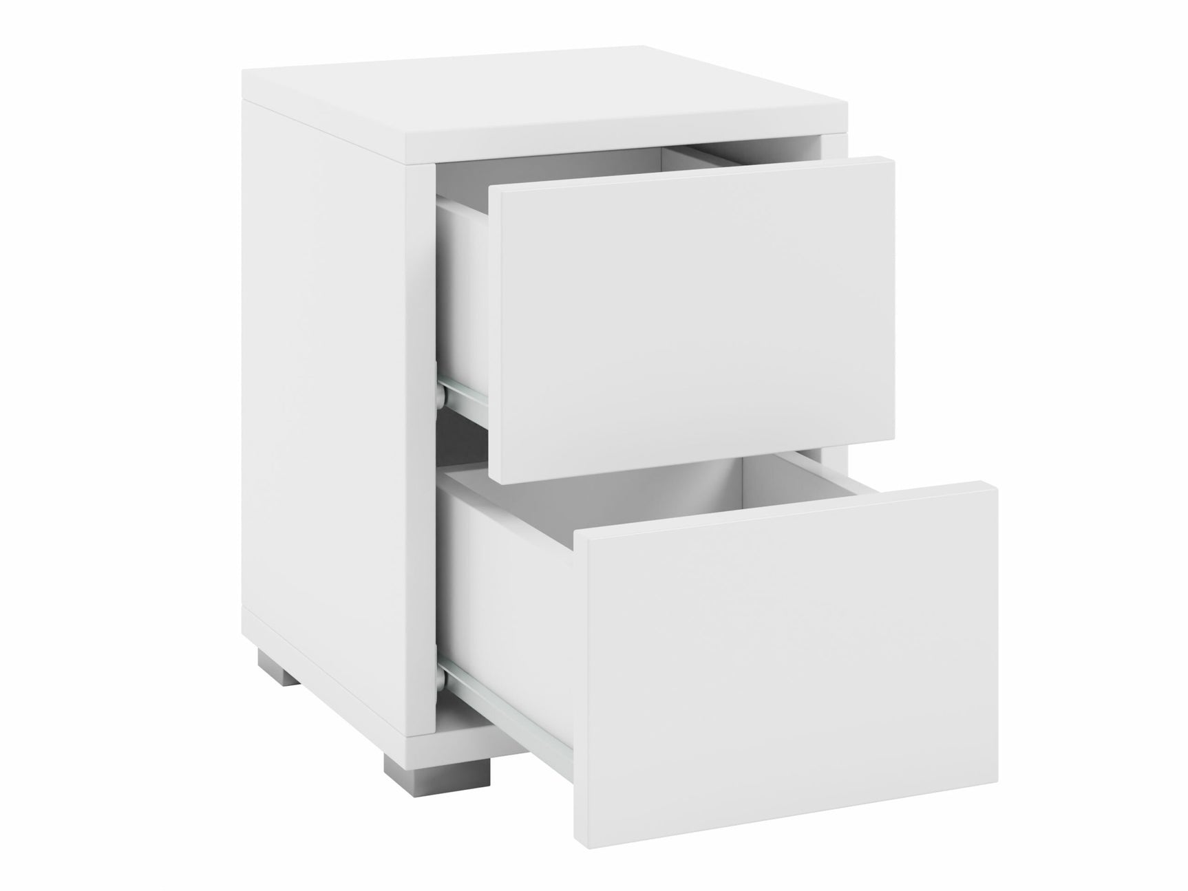 Sengebord Comfivo Fersoe 106