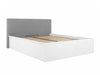 Seng Livevaro 123