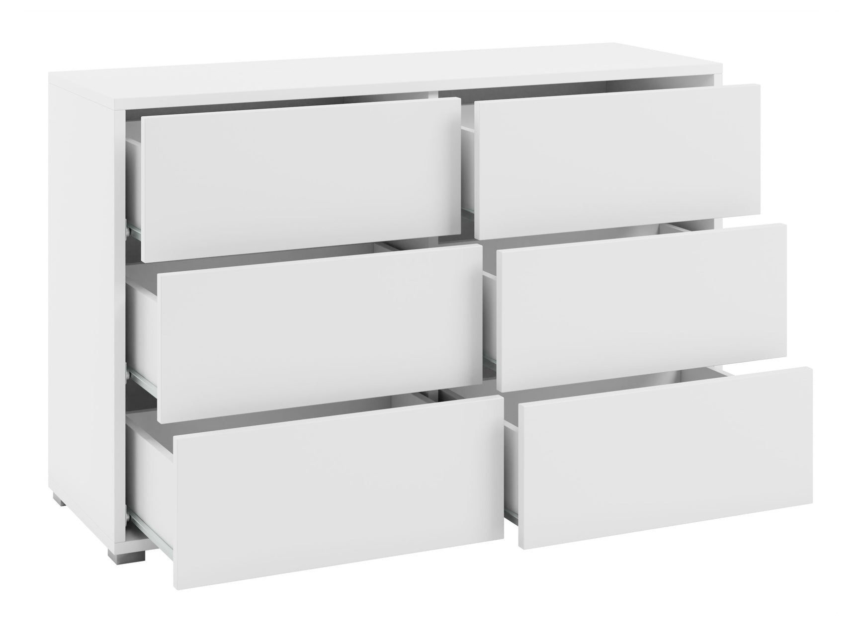 Stuemøbler-sæt Comfivo Fersoe 108