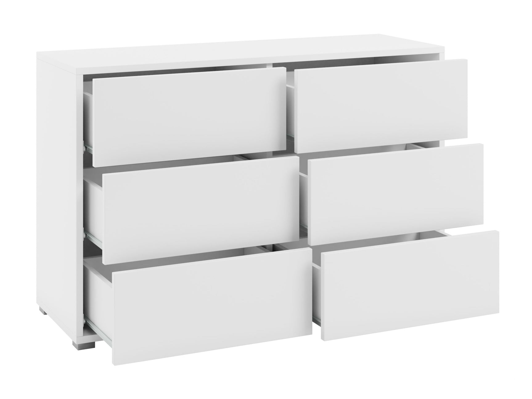 Stuemøbler-sæt Comfivo Fersoe 107