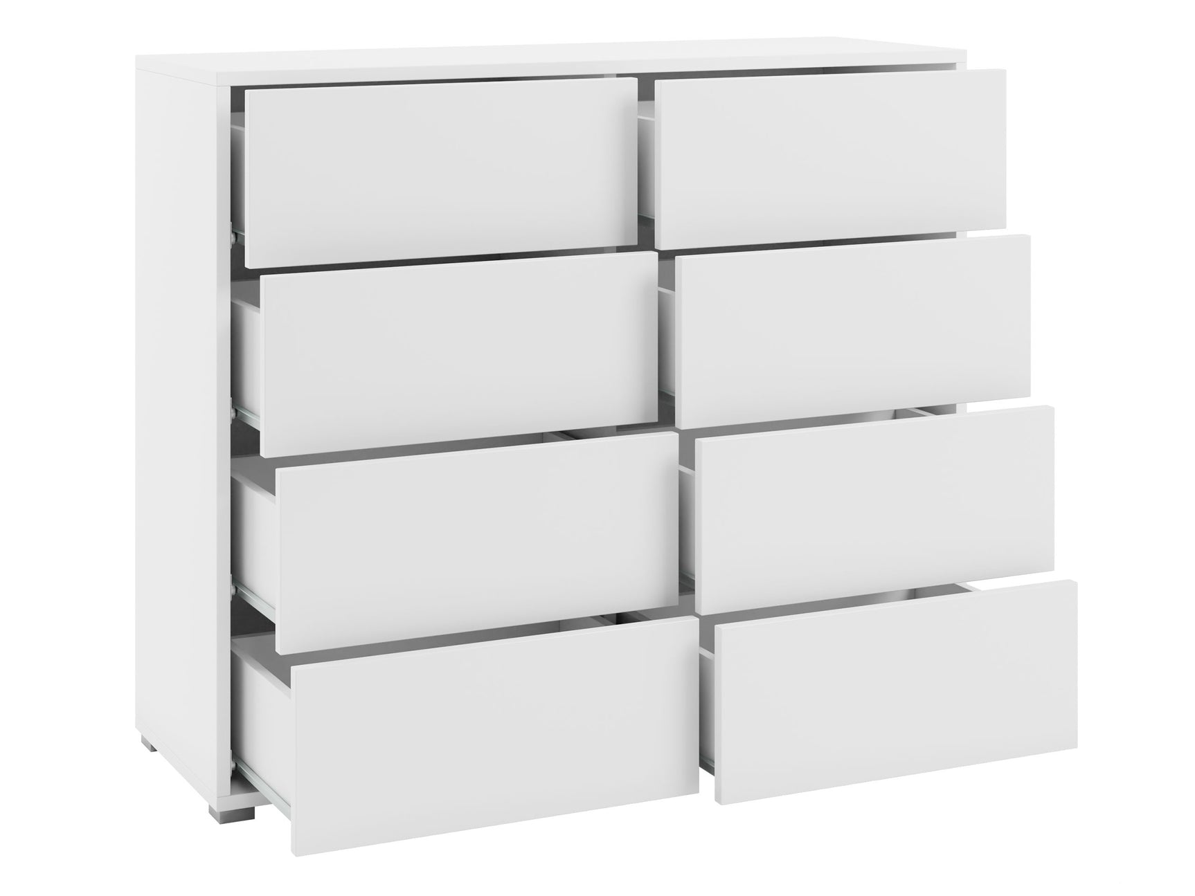 Stuemøbler-sæt Comfivo Fersoe 107