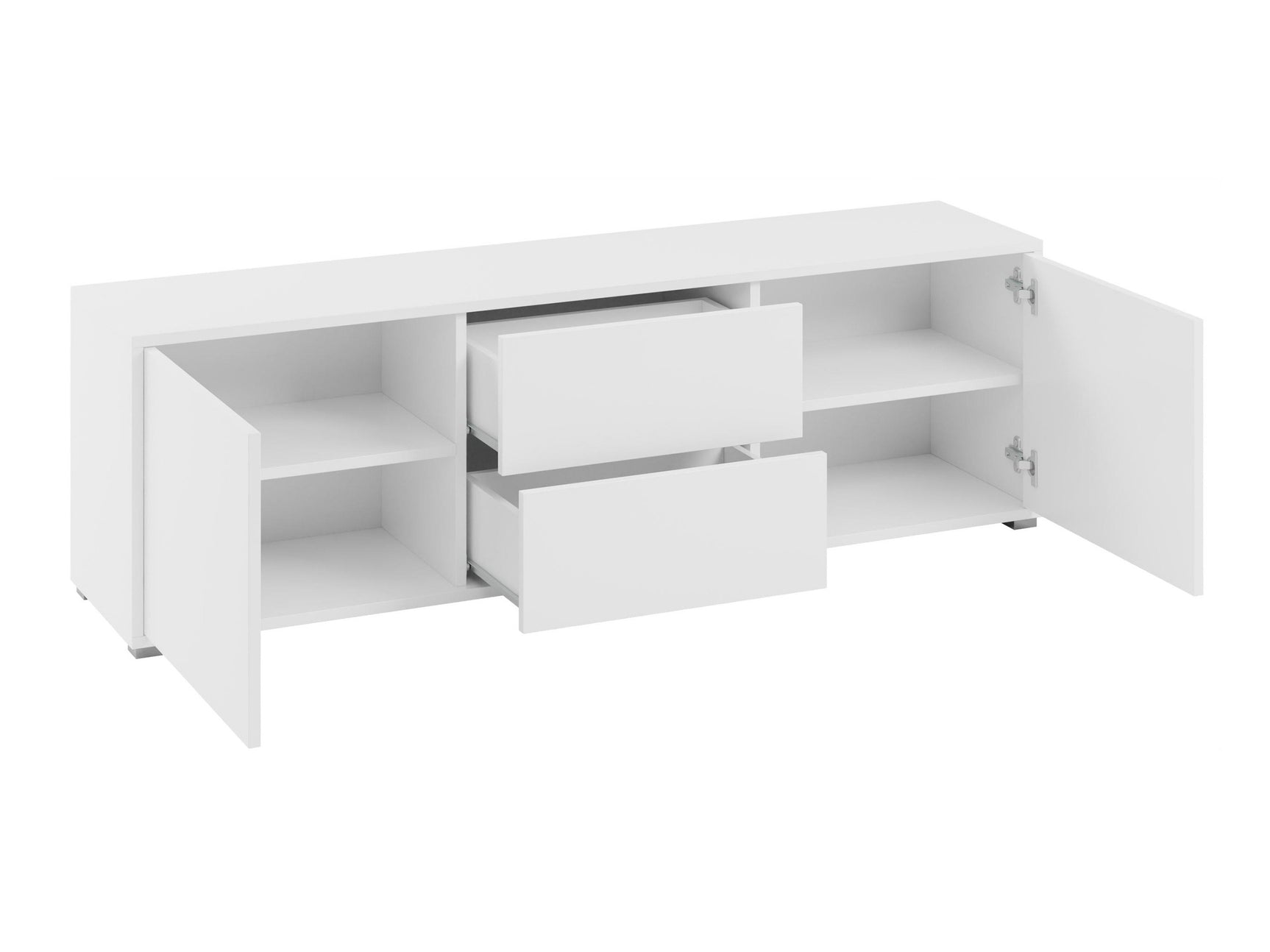 Stuemøbler-sæt Comfivo Fersoe 110