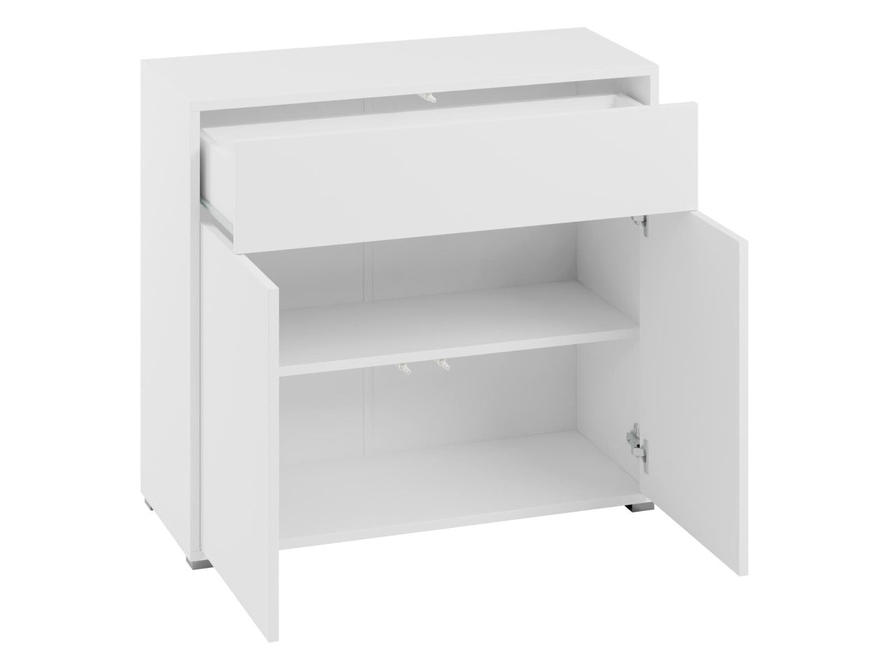 Entrésæt Comfivo Fersoe 118