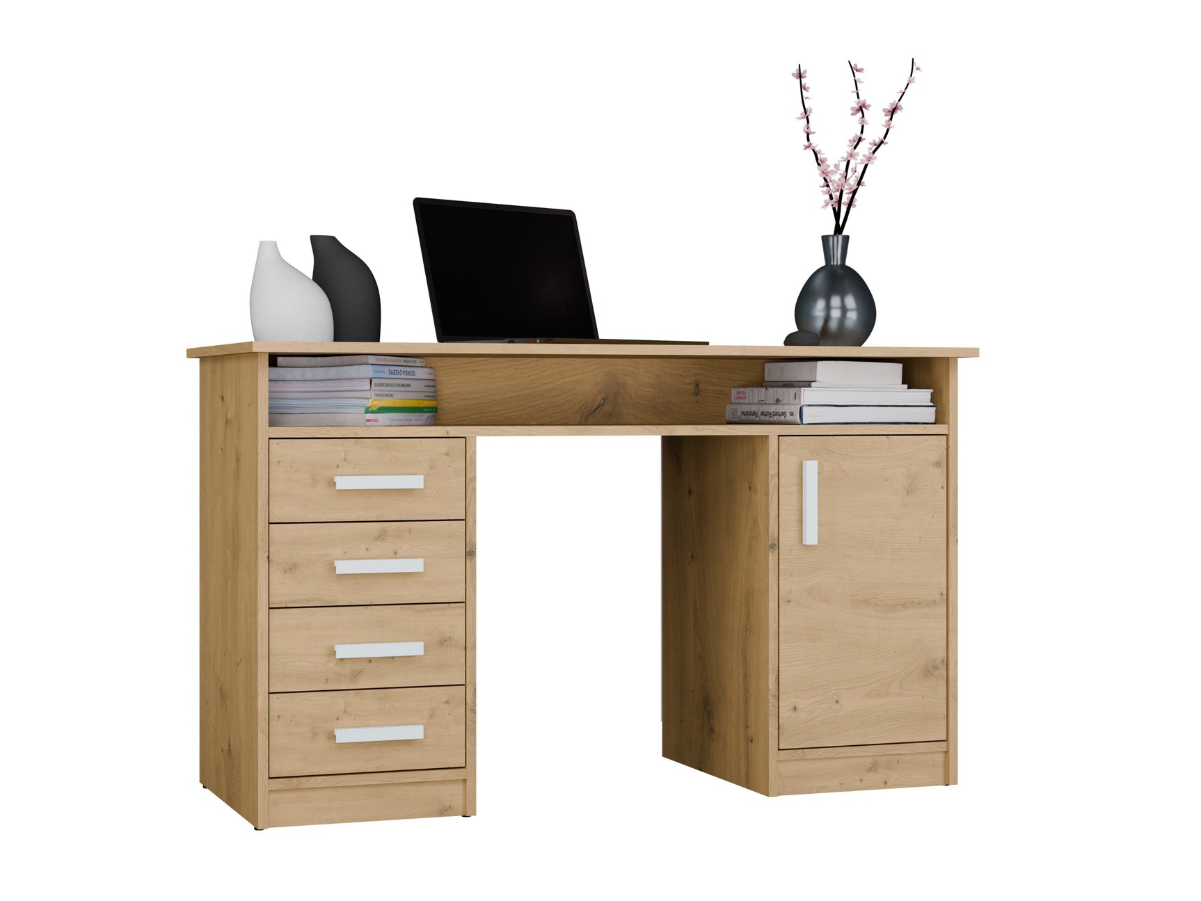 Skrivebord Mandeville 329