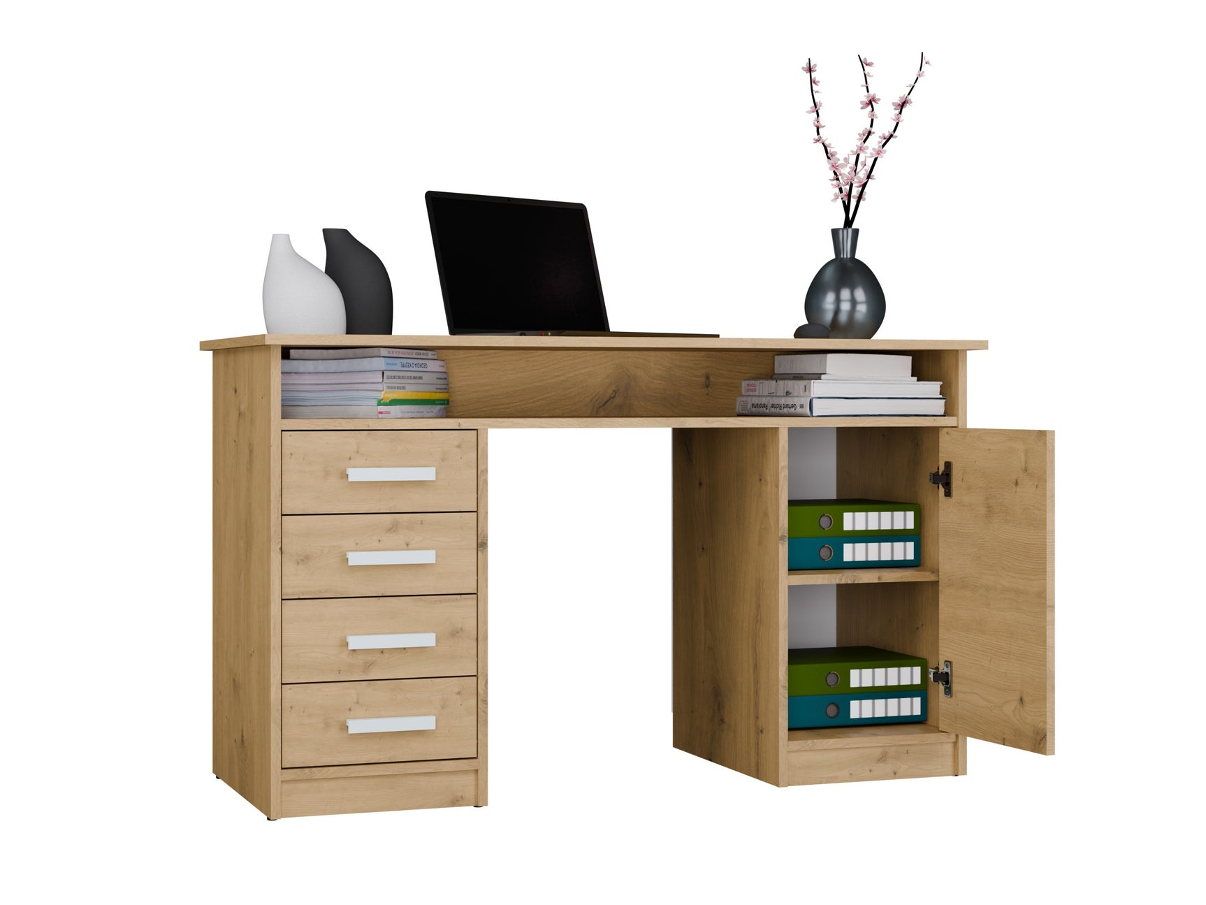 Skrivebord Mandeville 329