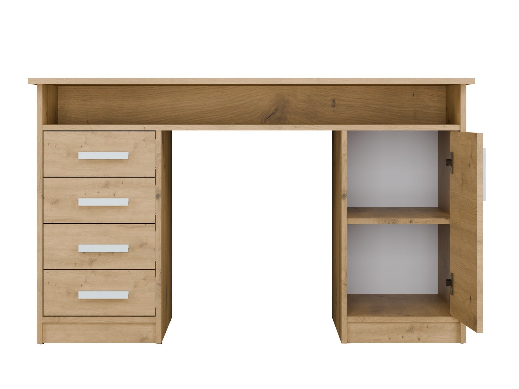 Skrivebord Mandeville 329