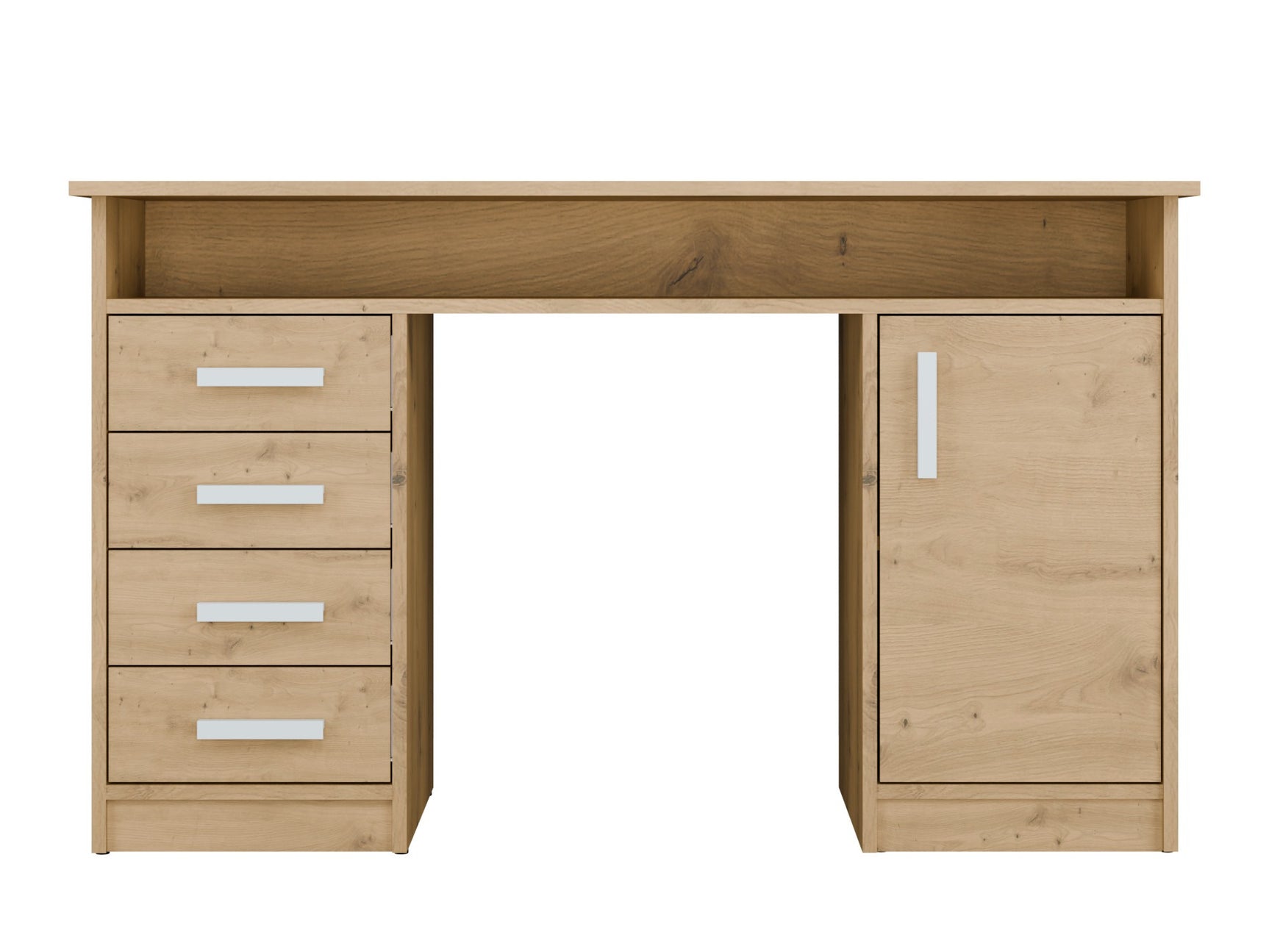 Skrivebord Mandeville 329