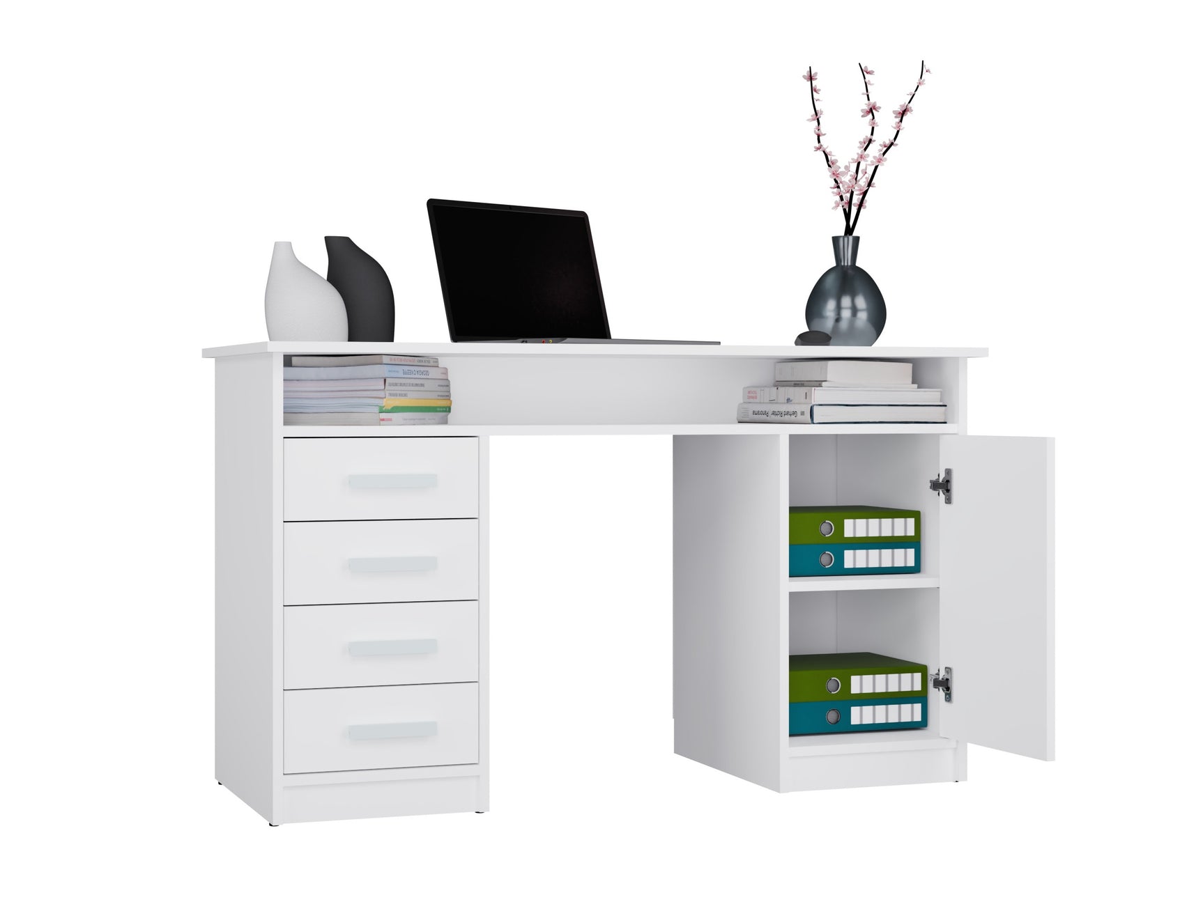 Skrivebord Mandeville 329