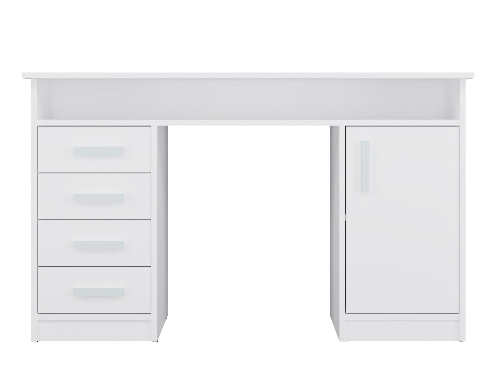 Skrivebord Mandeville 329