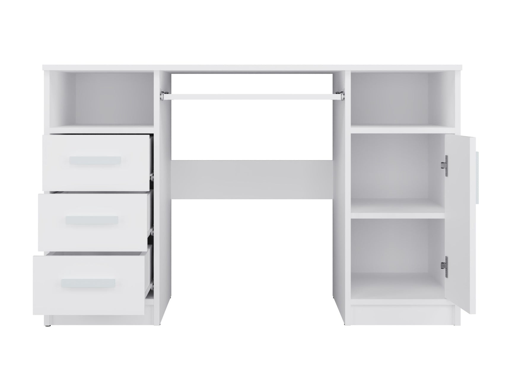 Skrivebord Mandeville 330
