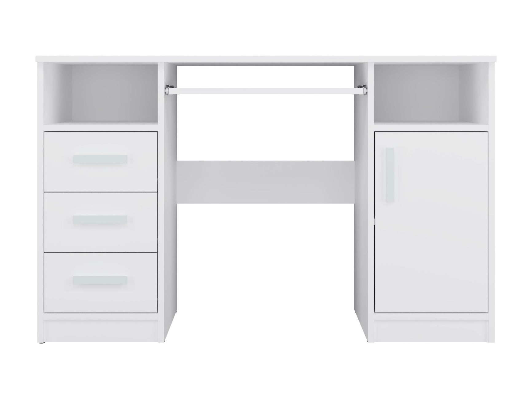 Skrivebord Mandeville 330