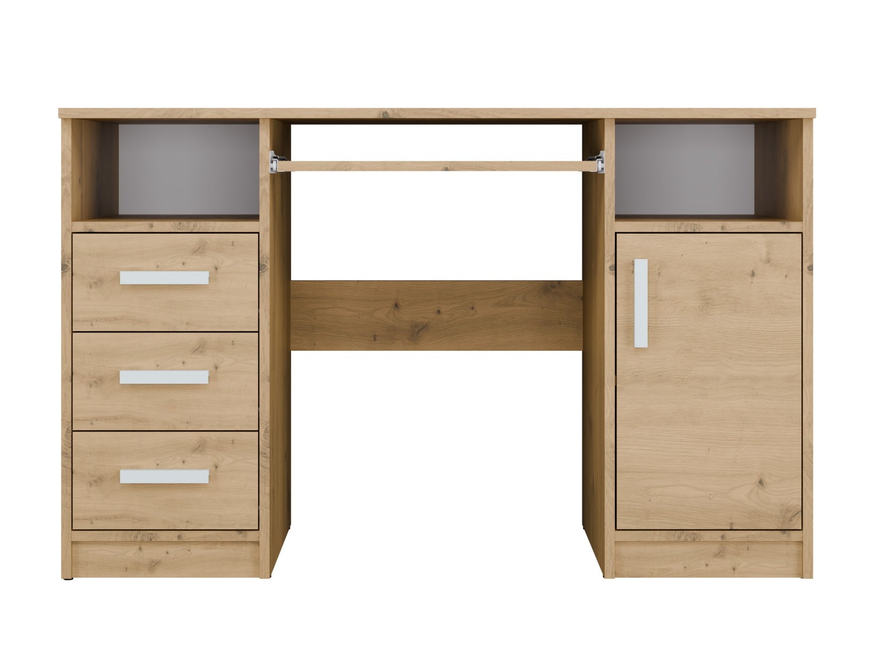 Skrivebord Mandeville 330