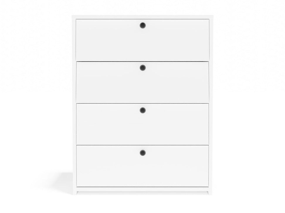 Skoskab Mandeville 331