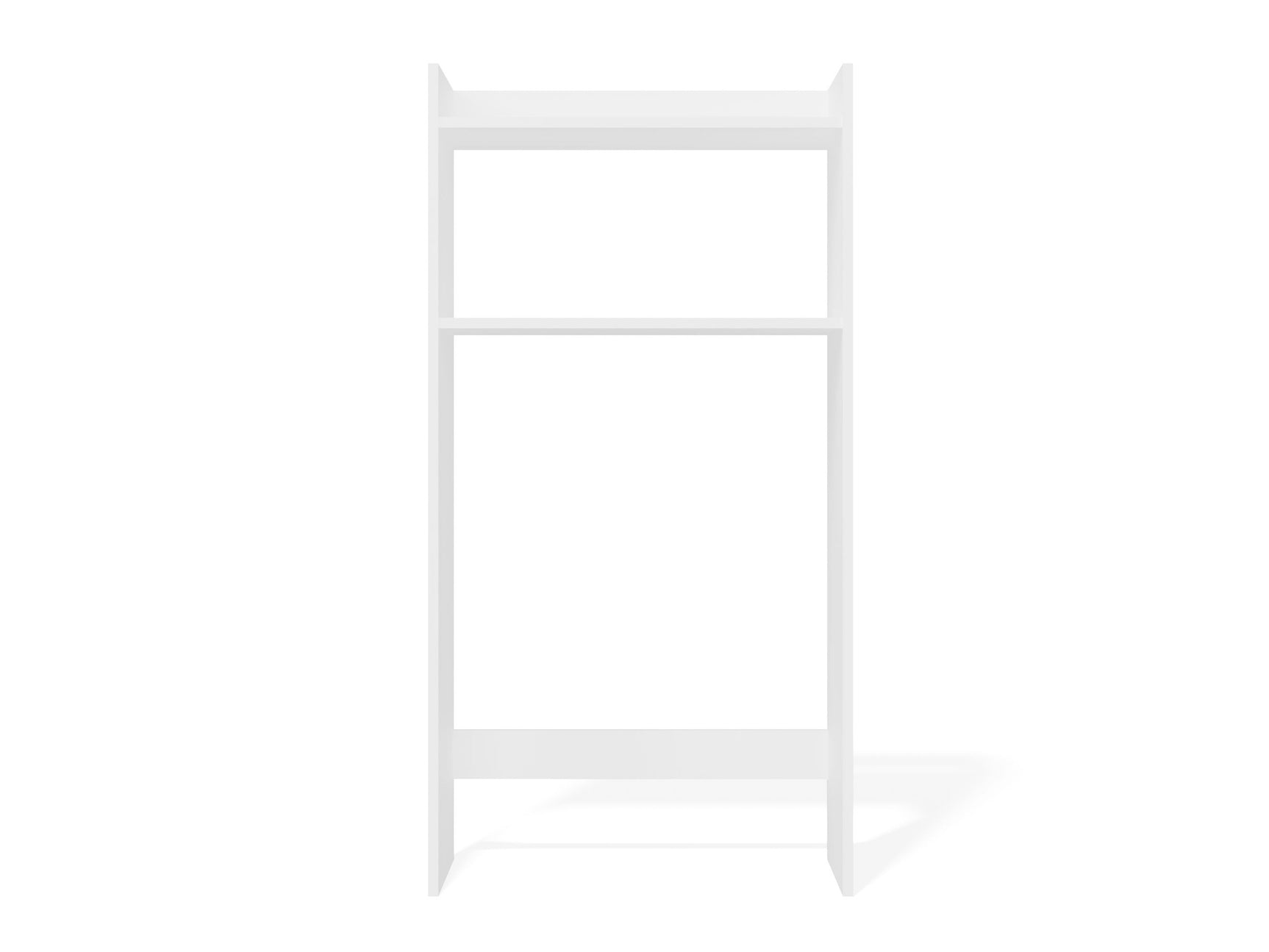 Reol til badeværelse Mandeville 332