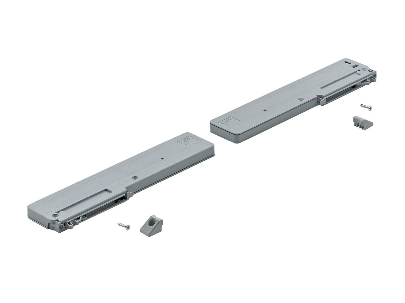 Dørbremse Felelie 113 (2 stk.) 4243320