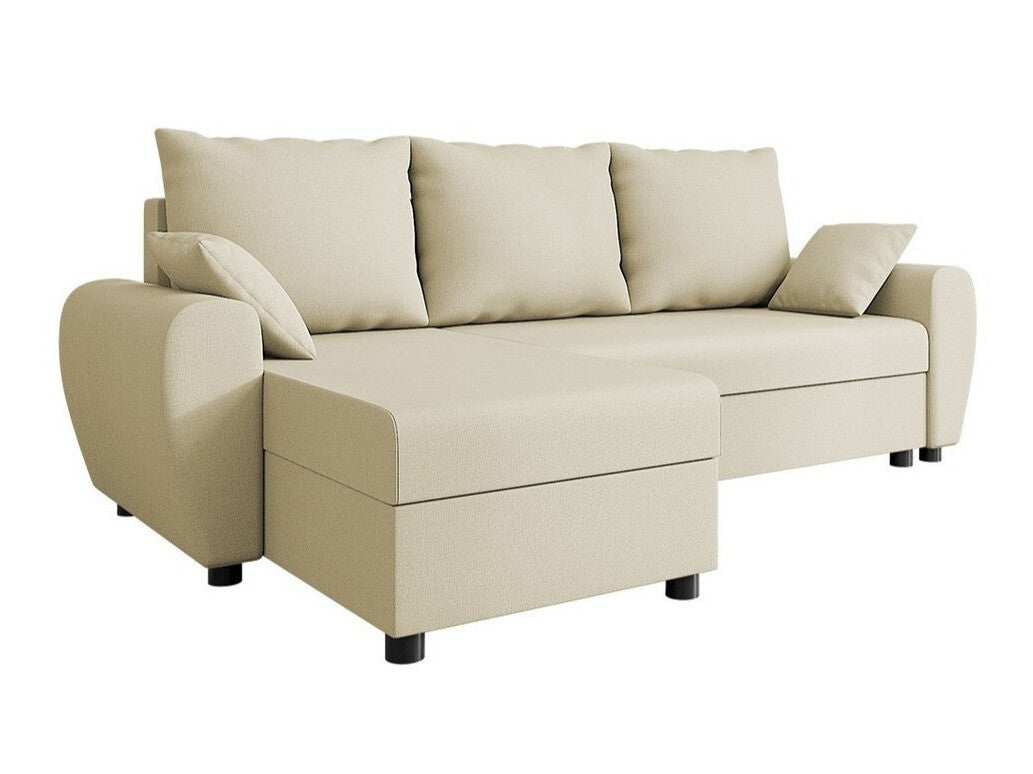 Hjørnesofa Memphis 123 4243423