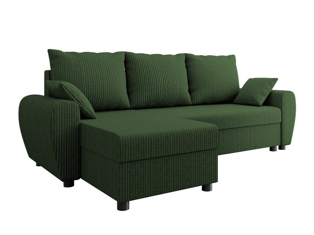 Hjørnesofa Memphis 123 4243424