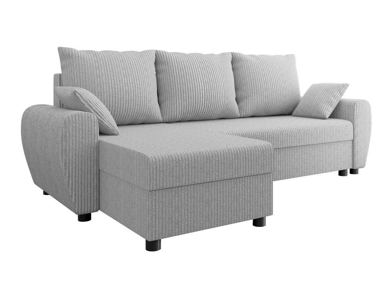 Hjørnesofa Memphis 123 4243425