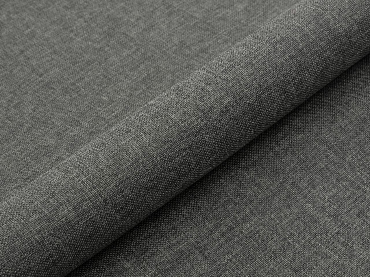 Hjørnesofa Memphis 123 4243426