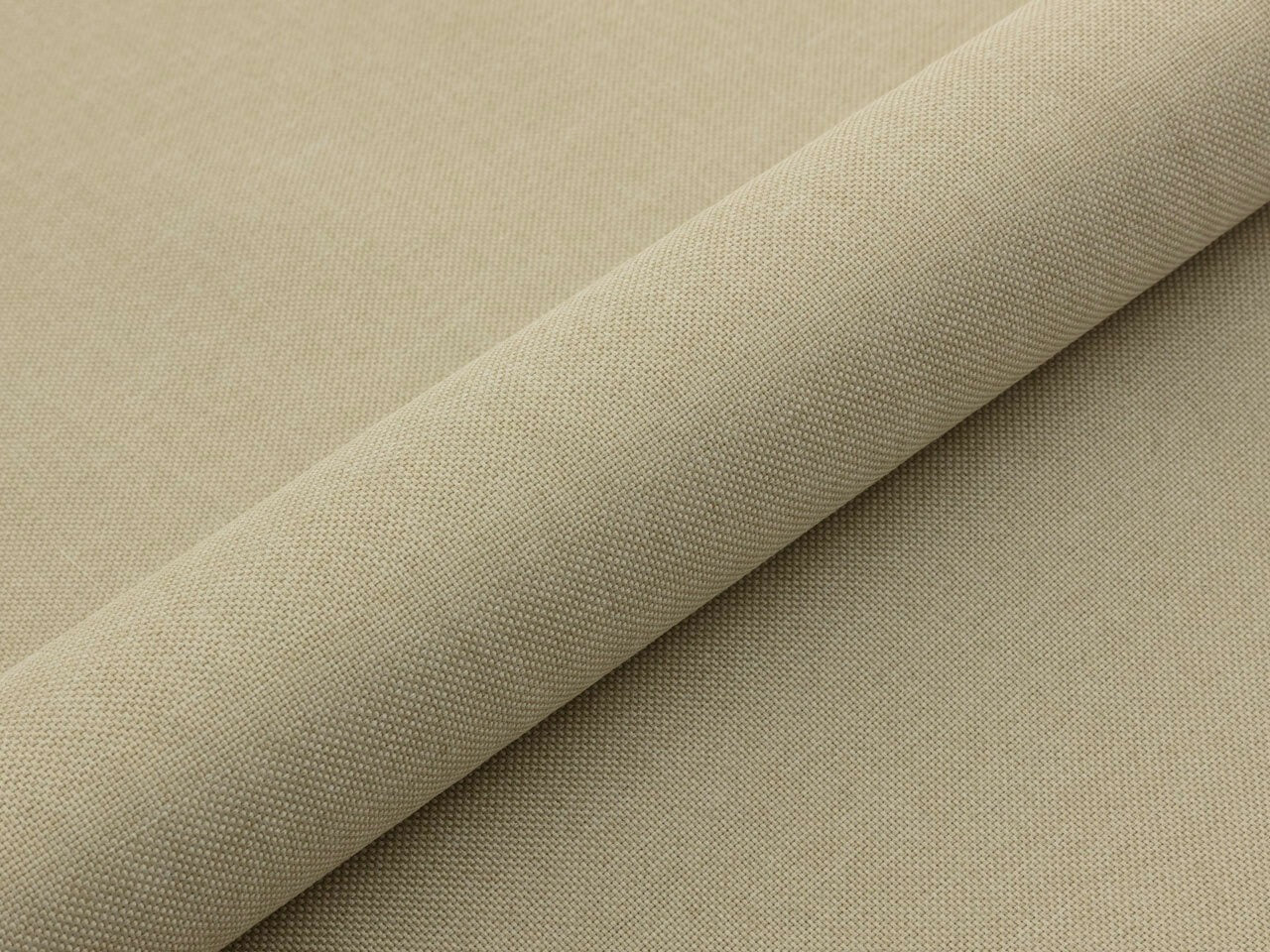 Hjørnesofa Memphis 123 4243427