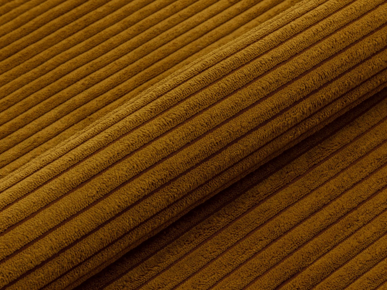 Hjørnesofa Memphis 123 4243428