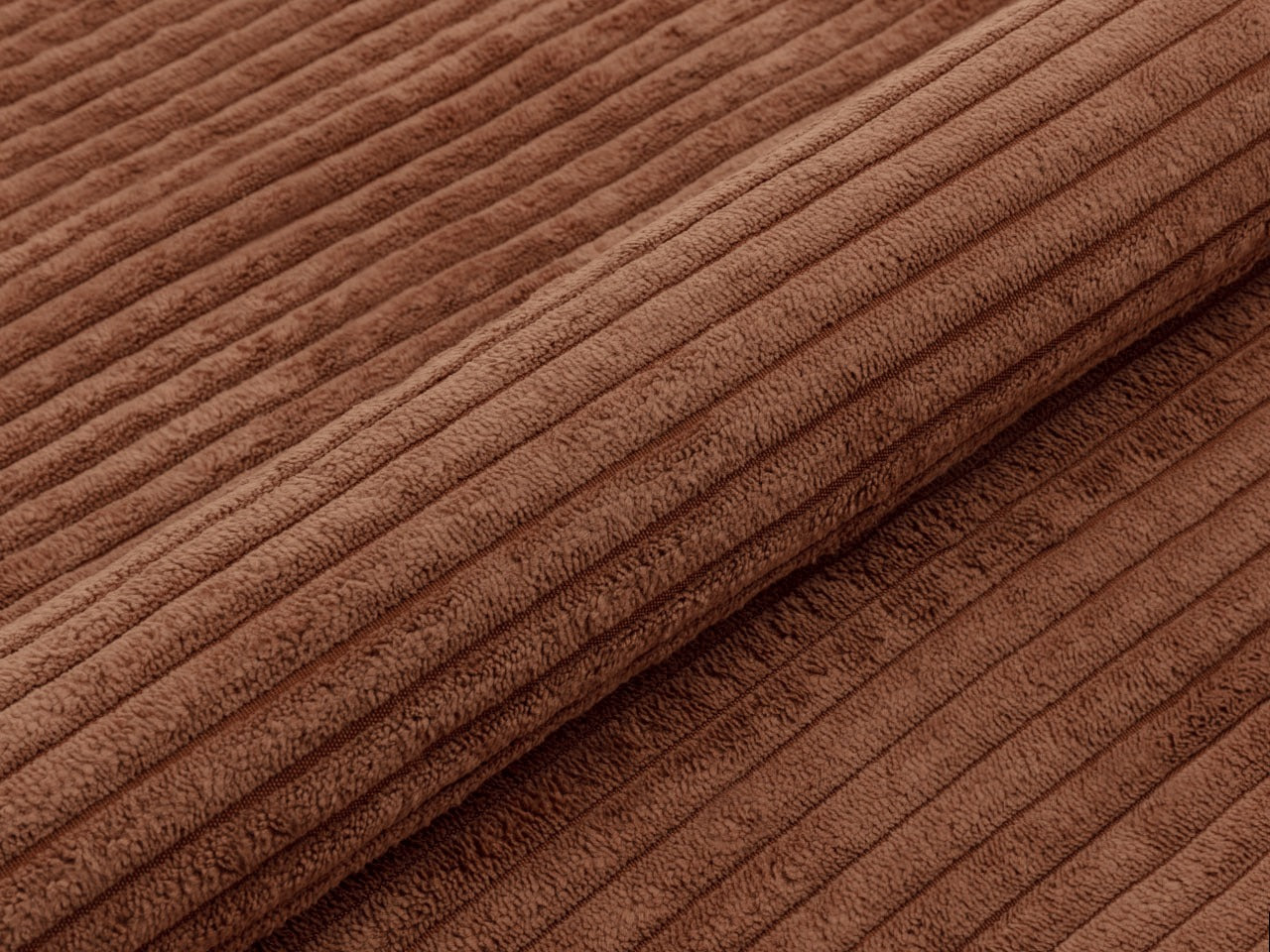 Hjørnesofa Memphis 123 4243431