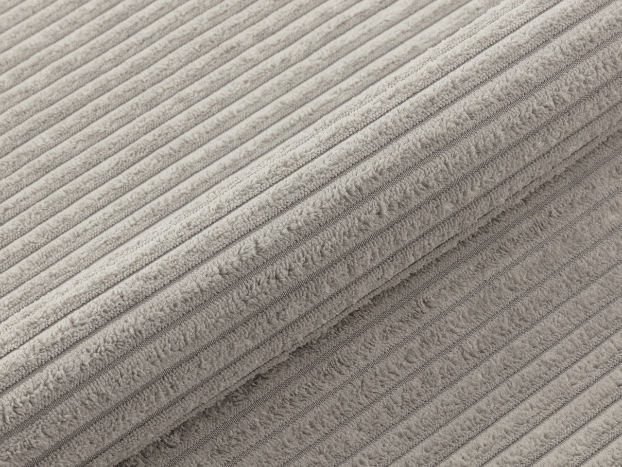 Hjørnesofa Memphis 123 4243433