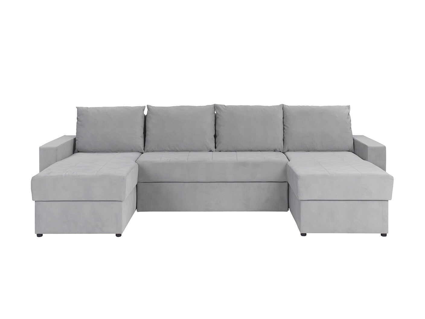 Hjørnesofa Providence 143 4243517