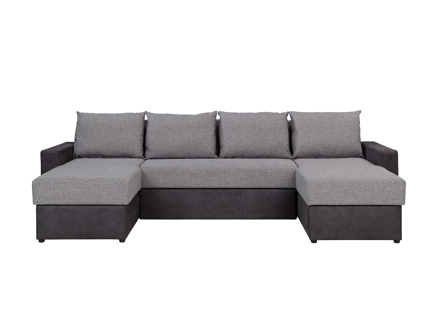 Hjørnesofa Providence 143 4243519
