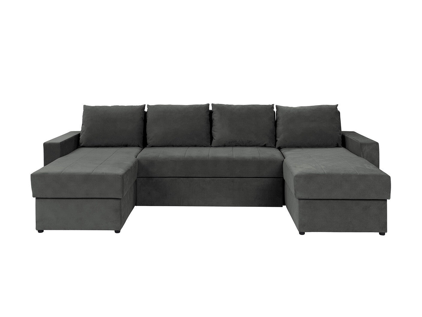 Hjørnesofa Providence 143 4243521