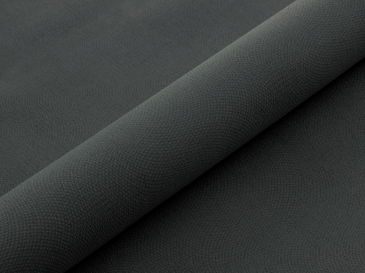 Hjørnesofa Providence 143 4243524