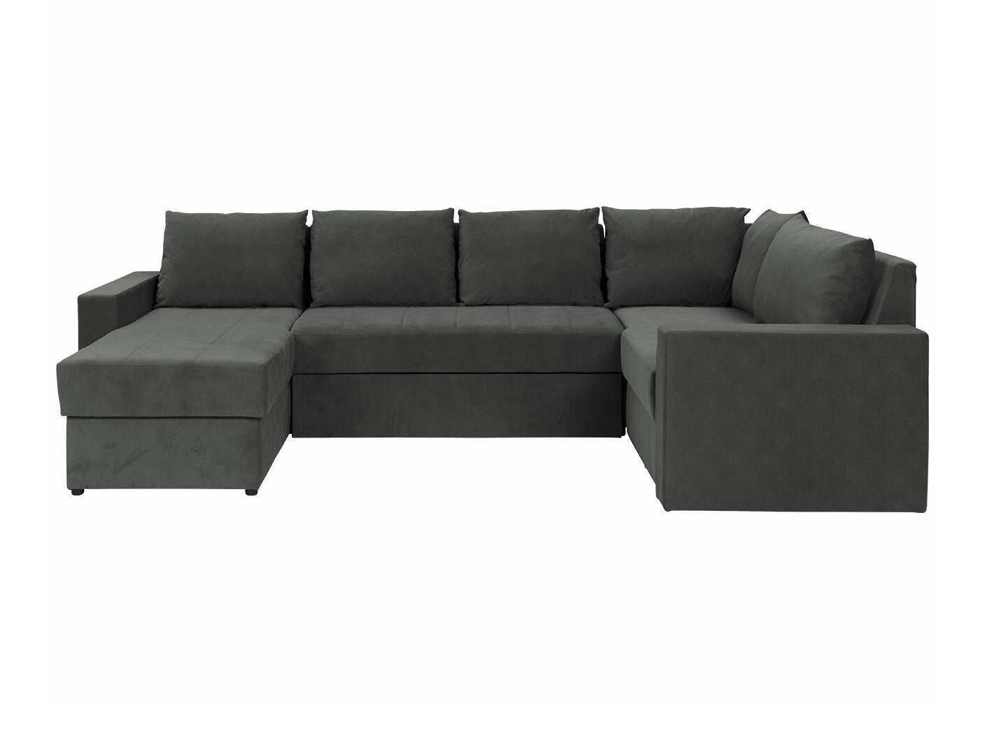 Hjørnesofa Providence 144 4243595