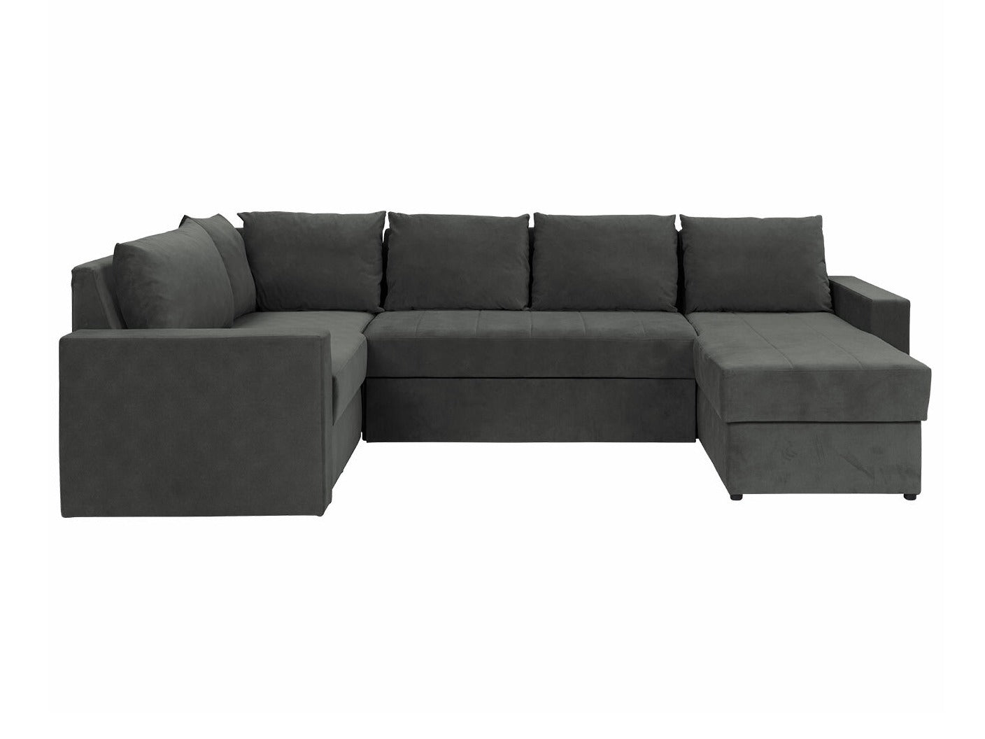 Hjørnesofa Providence 144 4243596