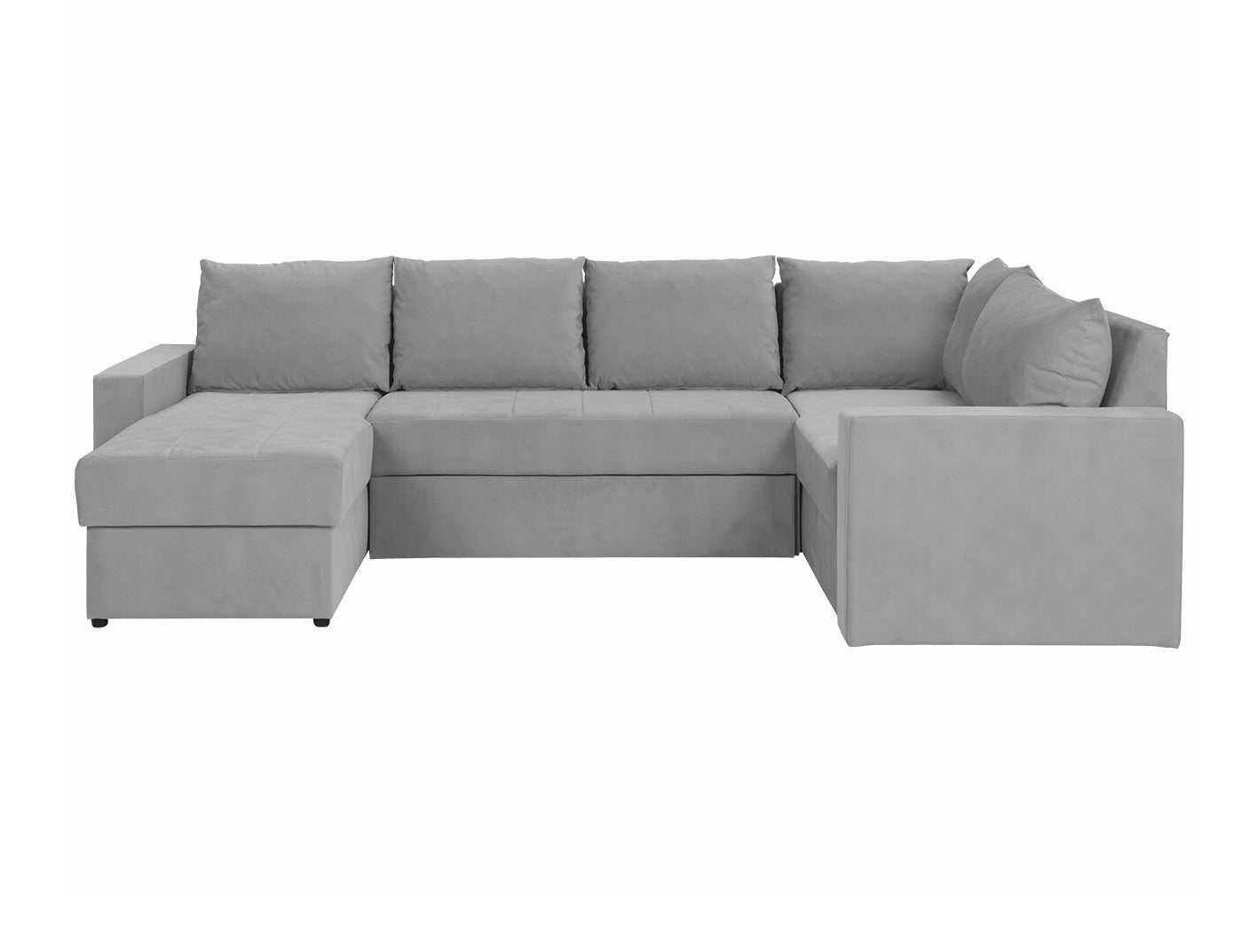 Hjørnesofa Providence 144 4243598