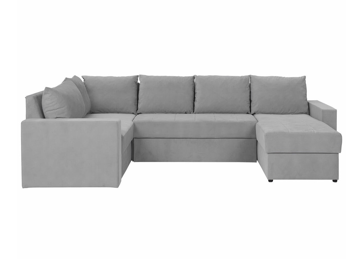Hjørnesofa Providence 144 4243600
