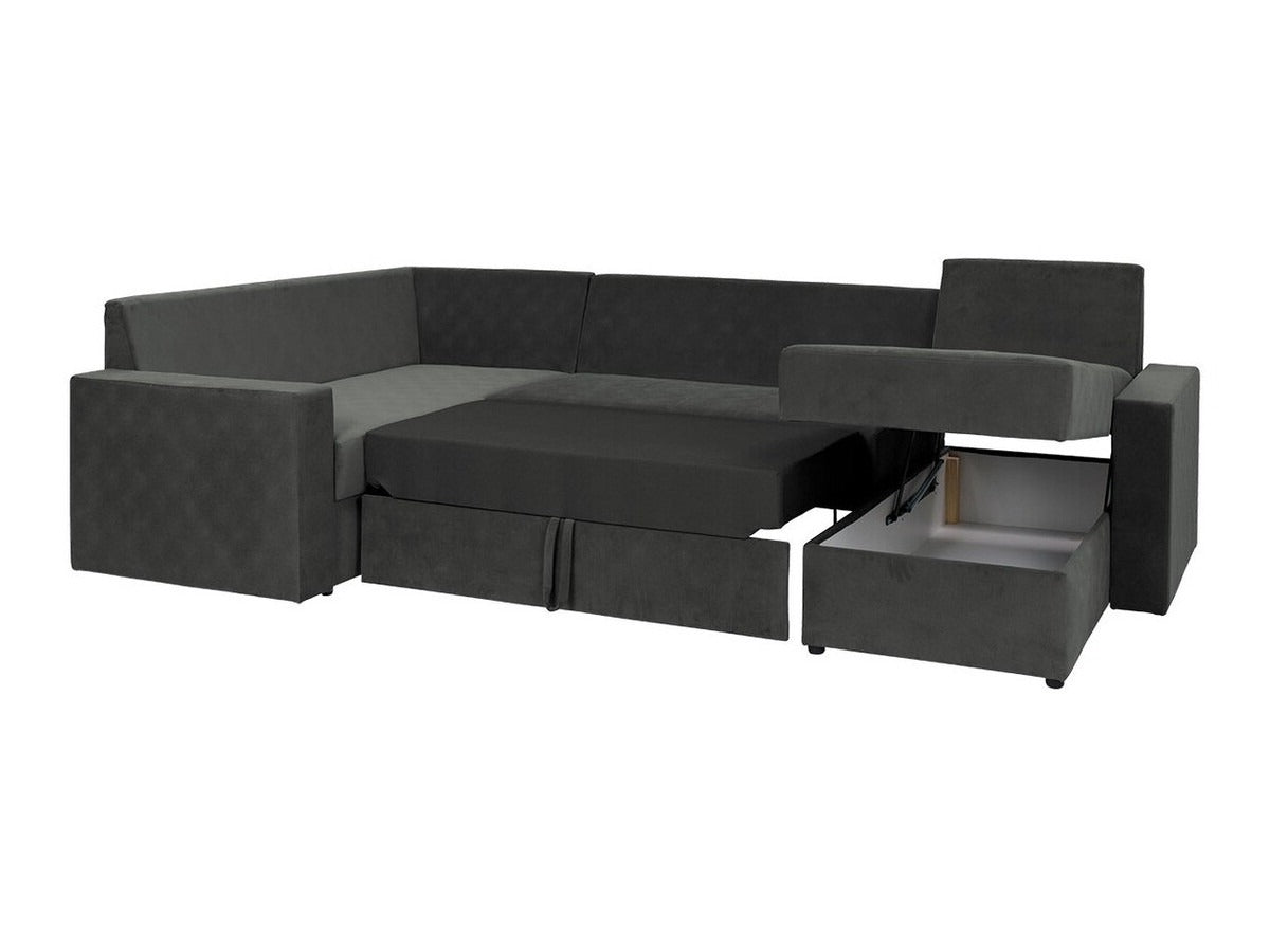 Hjørnesofa Providence 144 4243601