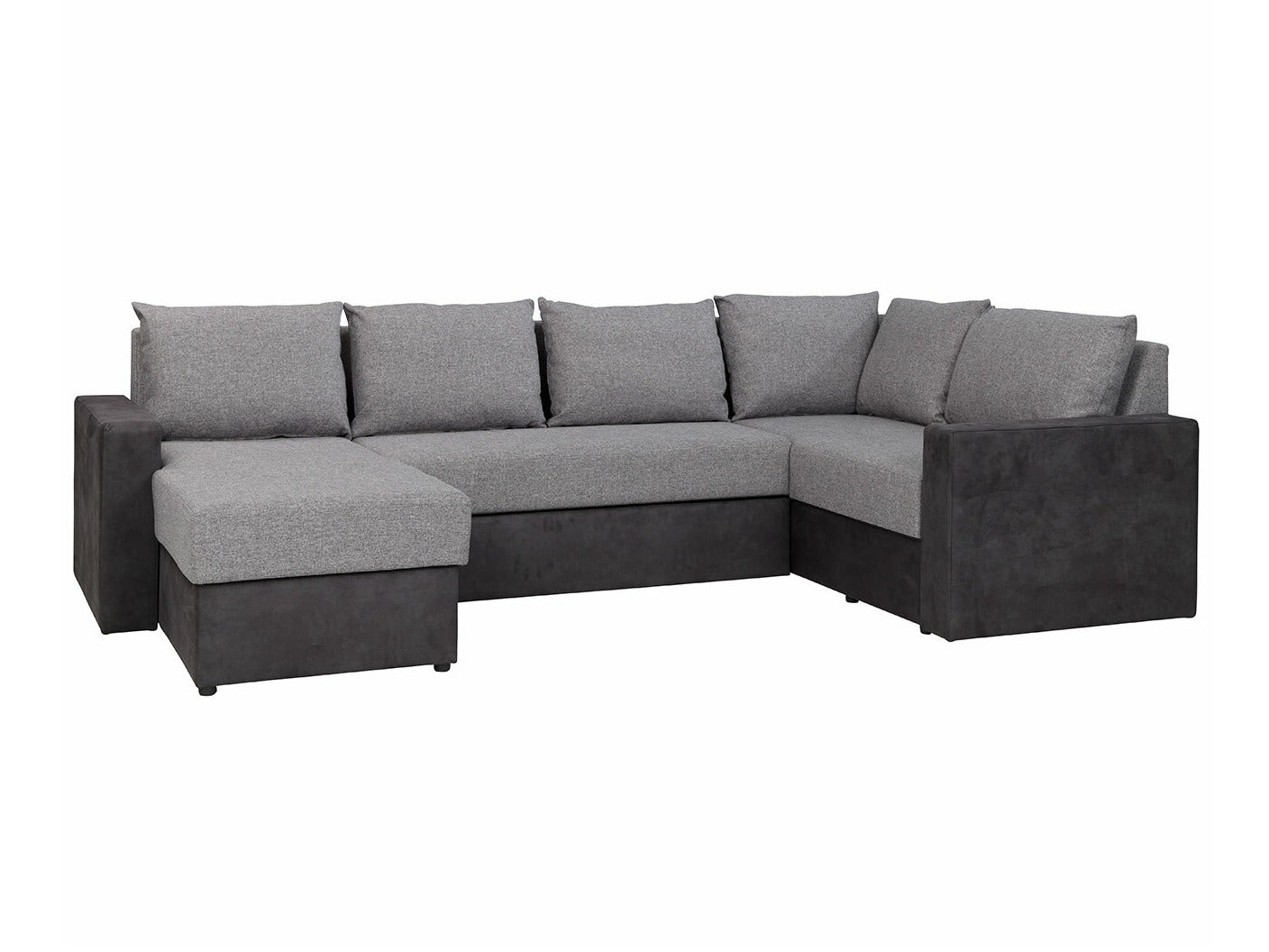 Hjørnesofa Providence 144 4243603