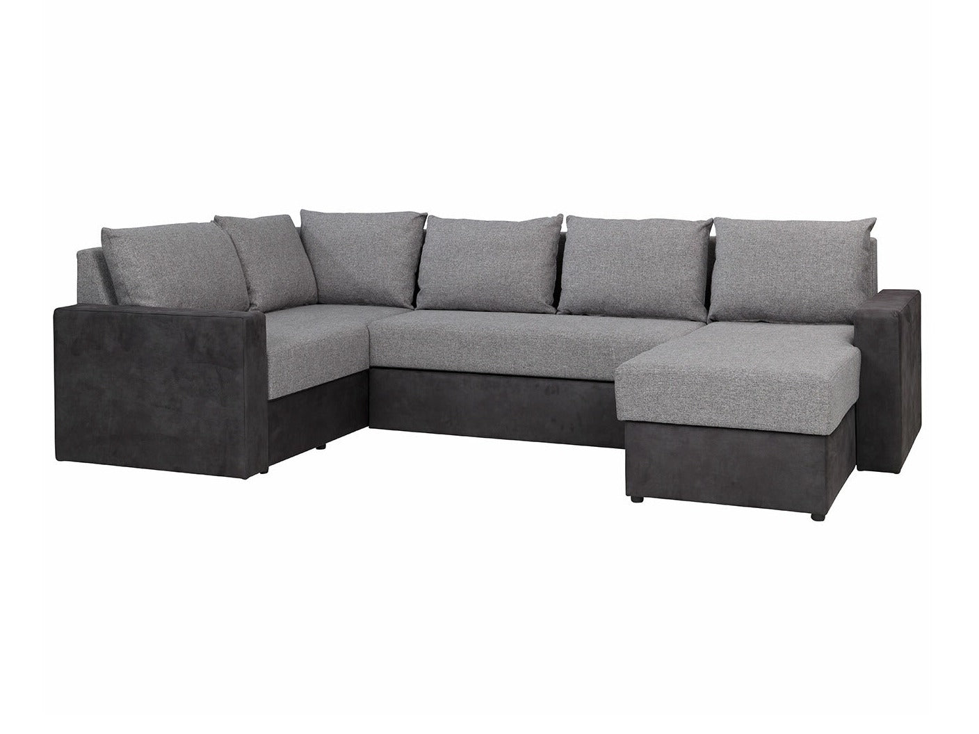 Hjørnesofa Providence 144 4243604