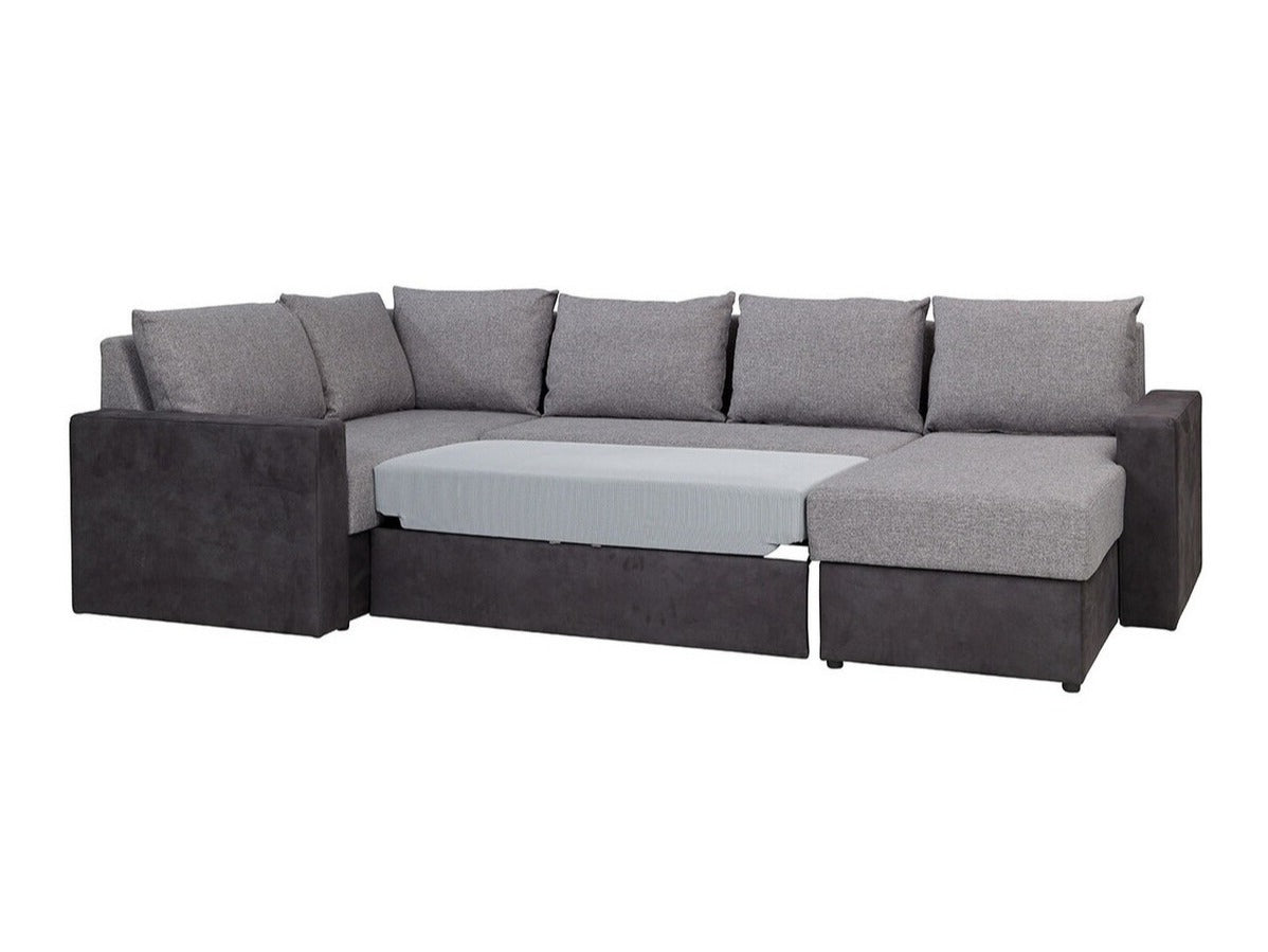 Hjørnesofa Providence 144 4243605