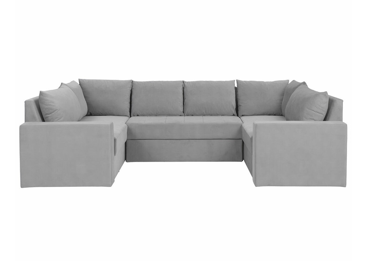 Hjørnesofa Providence 145 4243617