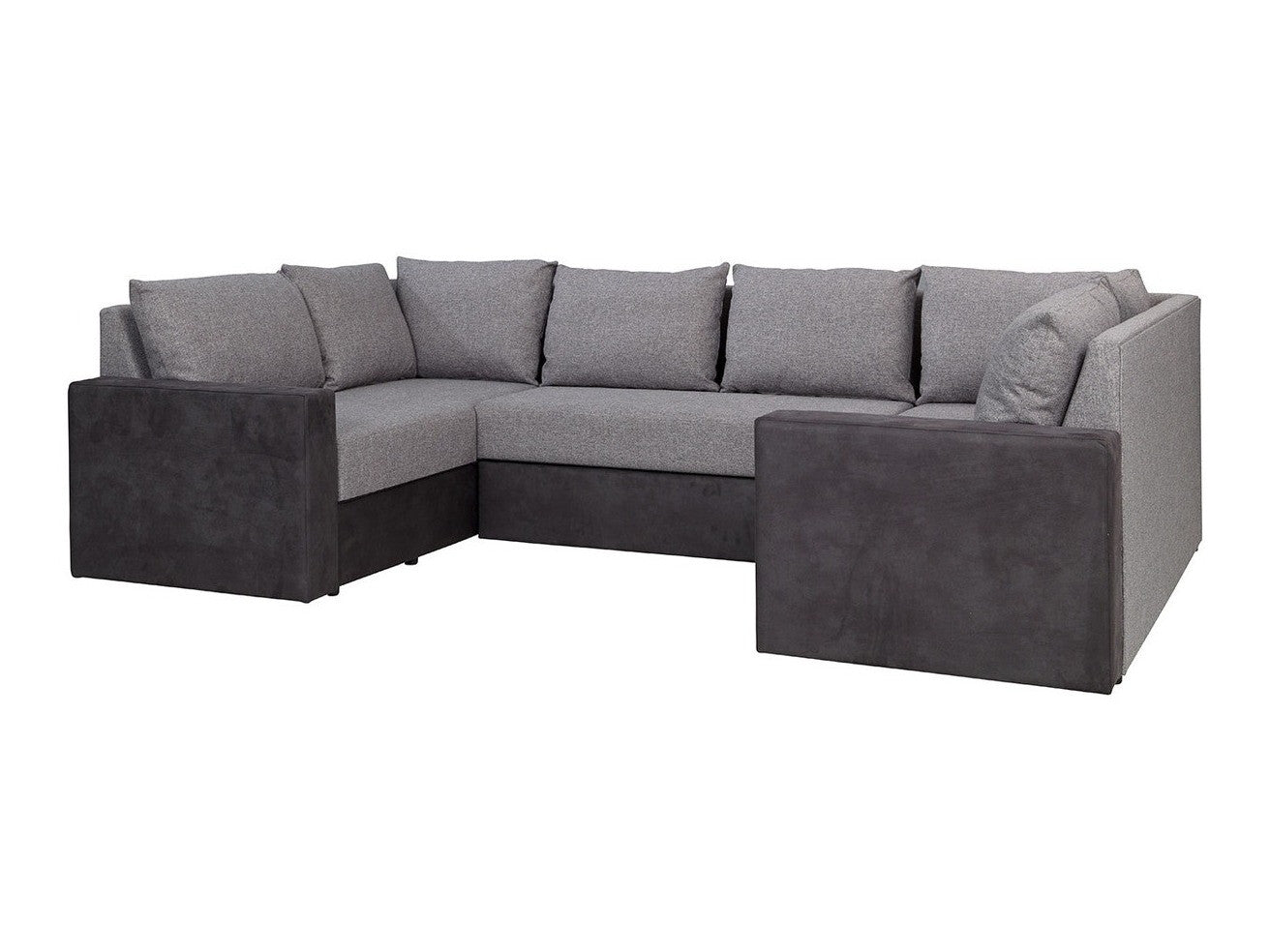Hjørnesofa Providence 145 4243619
