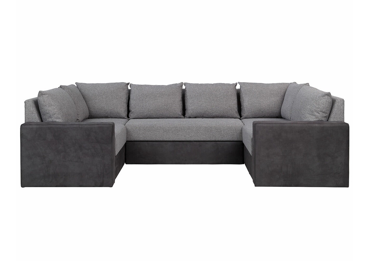 Hjørnesofa Providence 145 4243620