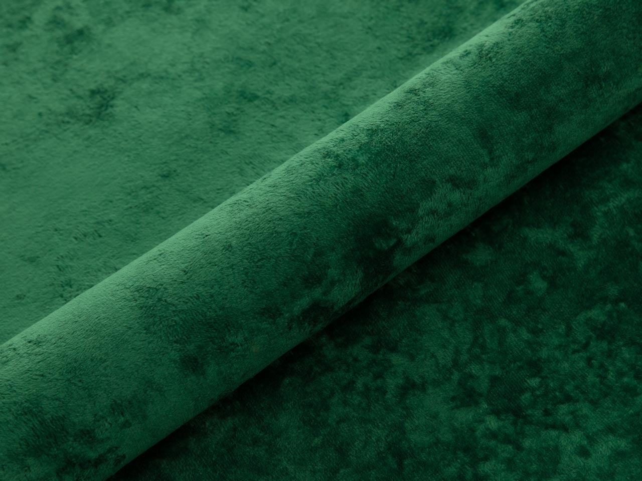 Polstret møbelsæt Providence 152 4243622