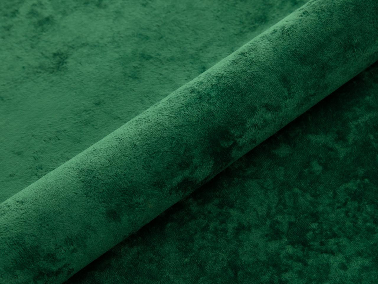 Polstret møbelsæt Providence 152 4243623