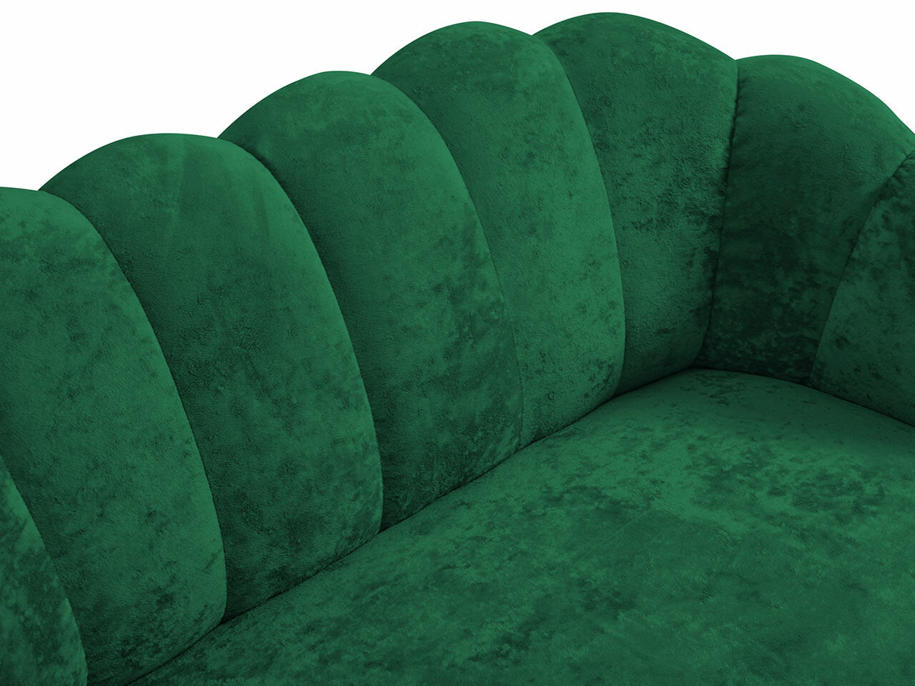 Polstret møbelsæt Providence 152 4243624