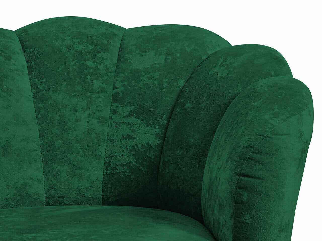 Polstret møbelsæt Providence 152 4243627